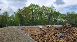 Homes for Sale in Kansas City, MO 64154 | 9430 N Belton Avenue