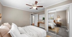 Homes for Sale in Kansas City, MO 64117 | 4811 NE 44th Terrace