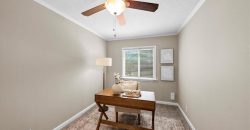 Homes for Sale in Kansas City, MO 64117 | 4811 NE 44th Terrace