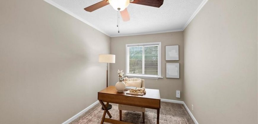Homes for Sale in Kansas City, MO 64117 | 4811 NE 44th Terrace