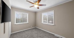 Homes for Sale in Kansas City, MO 64117 | 4811 NE 44th Terrace