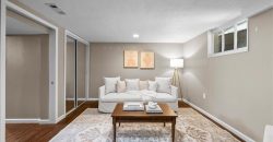 Homes for Sale in Kansas City, MO 64117 | 4811 NE 44th Terrace
