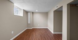 Homes for Sale in Kansas City, MO 64117 | 4811 NE 44th Terrace