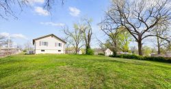 Homes for Sale in Kansas City, MO 64117 | 4811 NE 44th Terrace