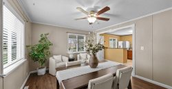 Homes for Sale in Kansas City, MO 64117 | 4811 NE 44th Terrace