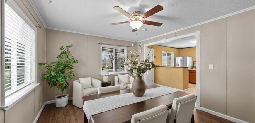 Homes for Sale in Kansas City, MO 64117 | 4811 NE 44th Terrace