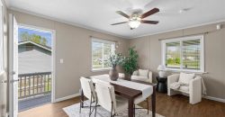 Homes for Sale in Kansas City, MO 64117 | 4811 NE 44th Terrace