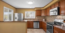 Homes for Sale in Kansas City, MO 64117 | 4811 NE 44th Terrace