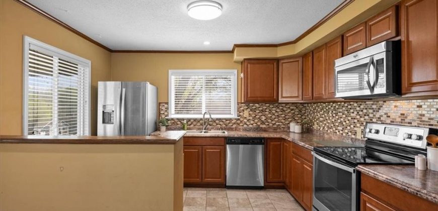 Homes for Sale in Kansas City, MO 64117 | 4811 NE 44th Terrace