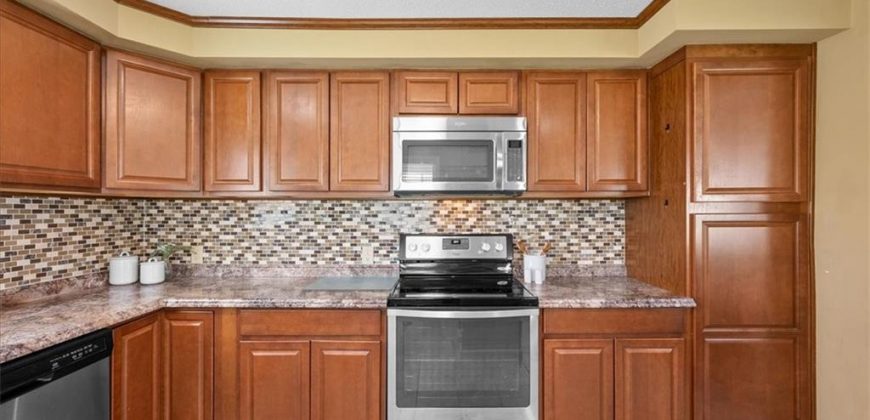 Homes for Sale in Kansas City, MO 64117 | 4811 NE 44th Terrace