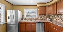 Homes for Sale in Kansas City, MO 64117 | 4811 NE 44th Terrace