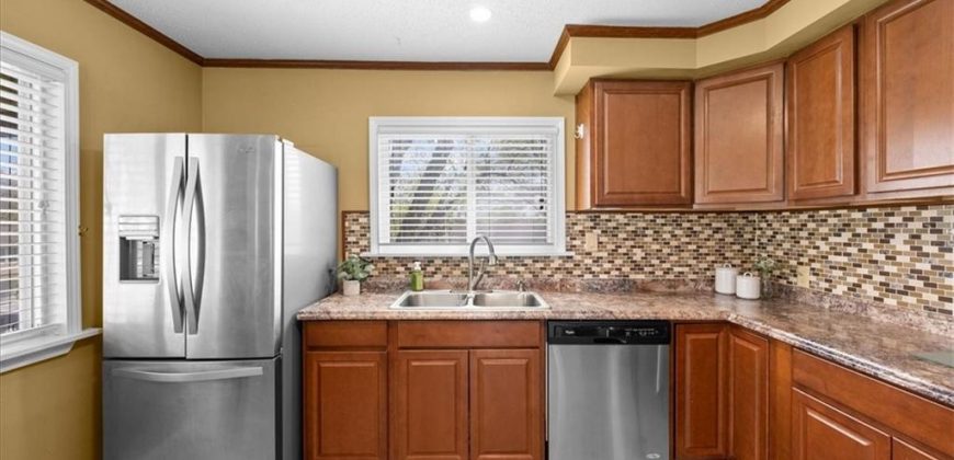 Homes for Sale in Kansas City, MO 64117 | 4811 NE 44th Terrace