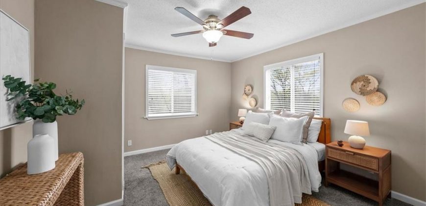 Homes for Sale in Kansas City, MO 64117 | 4811 NE 44th Terrace