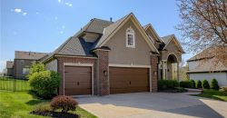 Homes for Sale in Kansas City, MO 64157 | 9500 N Lane Avenue