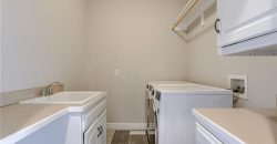 Homes for Sale in Kansas City, MO 64157 | 9500 N Lane Avenue