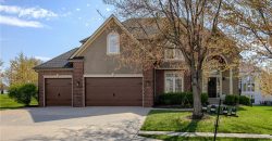 Homes for Sale in Kansas City, MO 64157 | 9500 N Lane Avenue