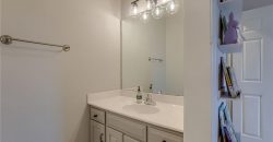 Homes for Sale in Kansas City, MO 64157 | 9500 N Lane Avenue