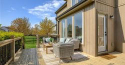 Homes for Sale in Kansas City, MO 64157 | 9500 N Lane Avenue