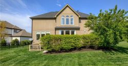Homes for Sale in Kansas City, MO 64157 | 9500 N Lane Avenue