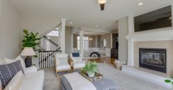 Homes for Sale in Kansas City, MO 64157 | 9500 N Lane Avenue