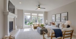 Homes for Sale in Kansas City, MO 64157 | 9500 N Lane Avenue