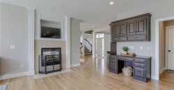 Homes for Sale in Kansas City, MO 64157 | 9500 N Lane Avenue