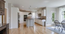 Homes for Sale in Kansas City, MO 64157 | 9500 N Lane Avenue
