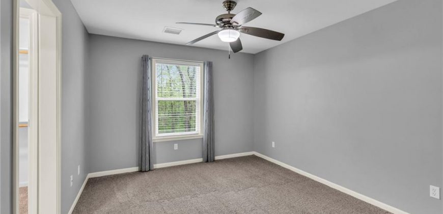 Homes for Sale in Weatherby Lake, MO 64152 | 8016 NW Roberts Road