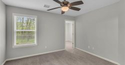 Homes for Sale in Weatherby Lake, MO 64152 | 8016 NW Roberts Road