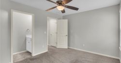 Homes for Sale in Weatherby Lake, MO 64152 | 8016 NW Roberts Road
