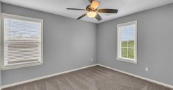 Homes for Sale in Weatherby Lake, MO 64152 | 8016 NW Roberts Road