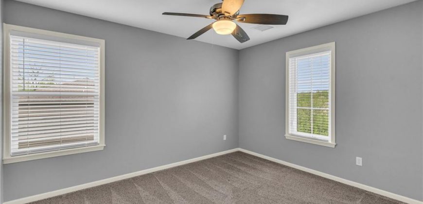 Homes for Sale in Weatherby Lake, MO 64152 | 8016 NW Roberts Road