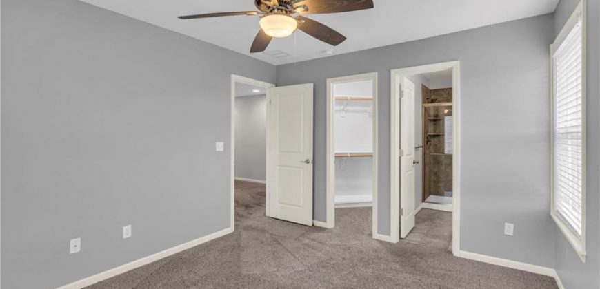 Homes for Sale in Weatherby Lake, MO 64152 | 8016 NW Roberts Road