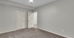 Homes for Sale in Weatherby Lake, MO 64152 | 8016 NW Roberts Road