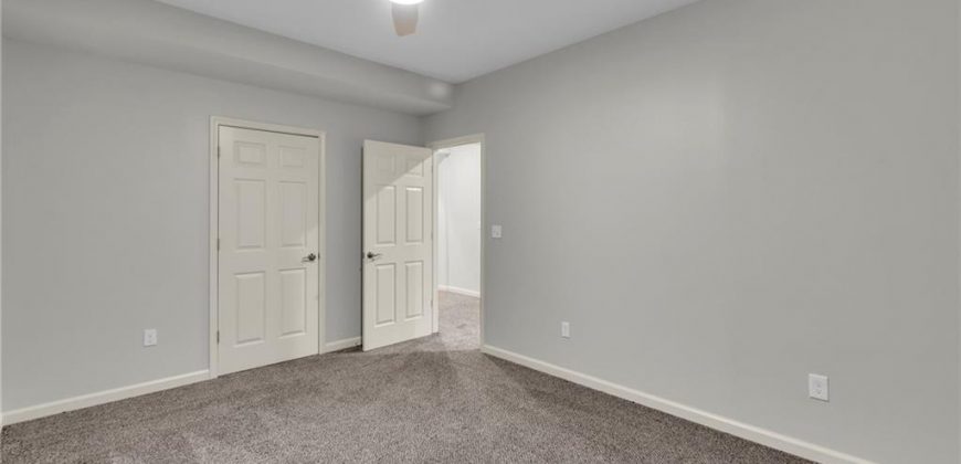 Homes for Sale in Weatherby Lake, MO 64152 | 8016 NW Roberts Road