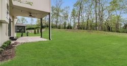 Homes for Sale in Weatherby Lake, MO 64152 | 8016 NW Roberts Road