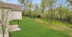Homes for Sale in Weatherby Lake, MO 64152 | 8016 NW Roberts Road
