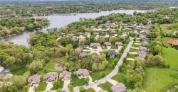 Homes for Sale in Weatherby Lake, MO 64152 | 8016 NW Roberts Road