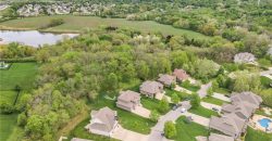 Homes for Sale in Weatherby Lake, MO 64152 | 8016 NW Roberts Road