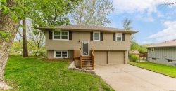 Homes for Sale in Liberty, MO 64068 | 200  Meade Street