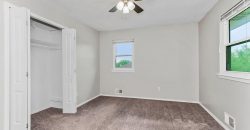 Homes for Sale in Liberty, MO 64068 | 200  Meade Street