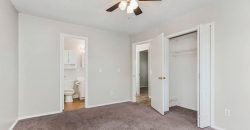 Homes for Sale in Liberty, MO 64068 | 200  Meade Street