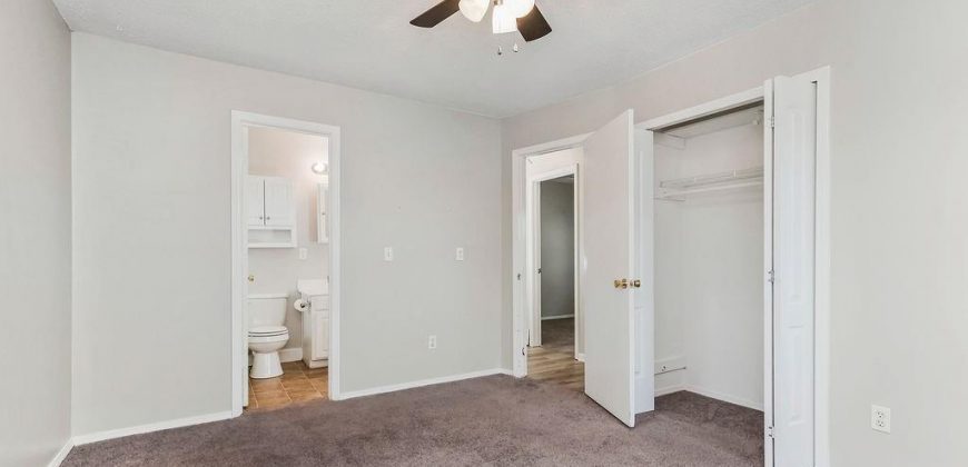Homes for Sale in Liberty, MO 64068 | 200  Meade Street