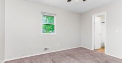 Homes for Sale in Liberty, MO 64068 | 200  Meade Street