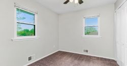 Homes for Sale in Liberty, MO 64068 | 200  Meade Street