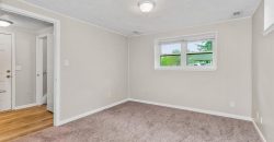 Homes for Sale in Liberty, MO 64068 | 200  Meade Street