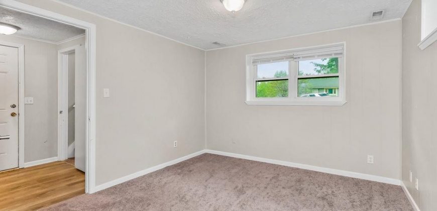 Homes for Sale in Liberty, MO 64068 | 200  Meade Street