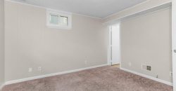 Homes for Sale in Liberty, MO 64068 | 200  Meade Street