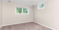 Homes for Sale in Liberty, MO 64068 | 200  Meade Street