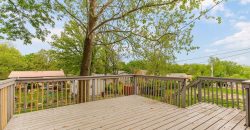 Homes for Sale in Liberty, MO 64068 | 200  Meade Street